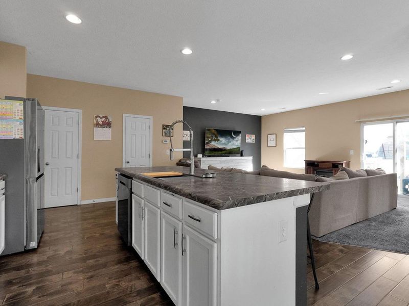 2940 Sussex Place Drive, Grove City, OH 43123 Photo 5