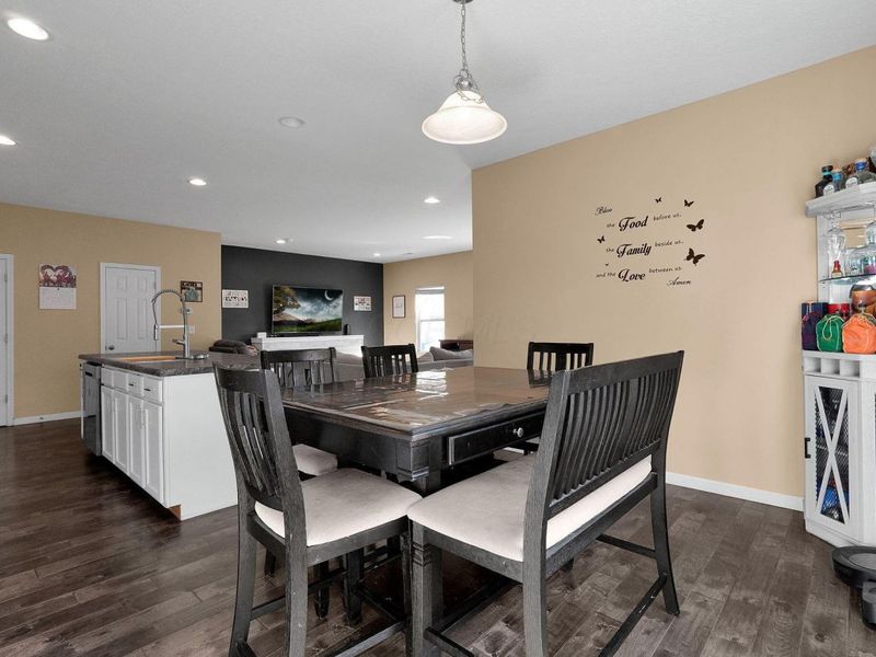 2940 Sussex Place Drive, Grove City, OH 43123 Photo 9