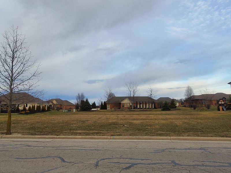 610 S Walnut Street, New Bremen, OH 45869 Photo 2