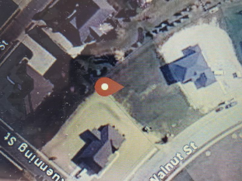 610 S Walnut Street, New Bremen, OH 45869 Photo 3