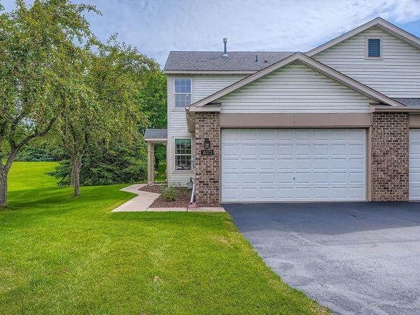 16373 Javari Court, Lakeville, MN 55044
