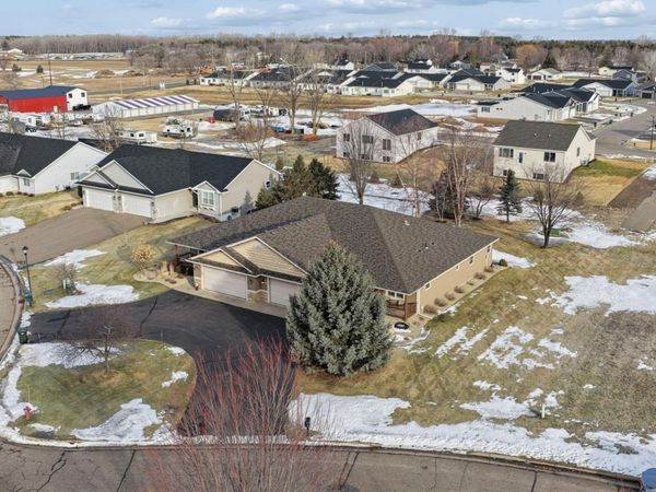 1409 Wood Duck Lane, New Richmond, WI 54017