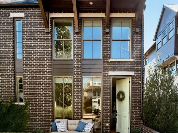 130 Glasgow Lane, Fayetteville, GA 30214