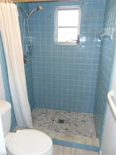 82 Johnnycake Dr, Naples, FL 34110 Photo