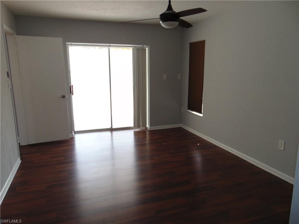 82 Johnnycake Dr, Naples, FL 34110 Photo