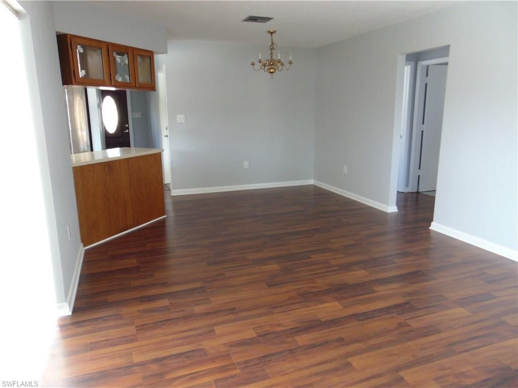 82 Johnnycake Dr, Naples, FL 34110 Photo
