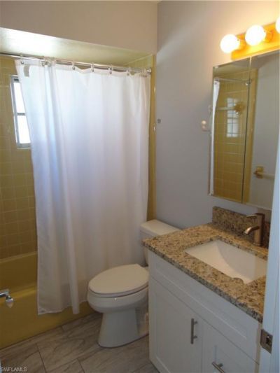 82 Johnnycake Dr, Naples, FL 34110 Photo