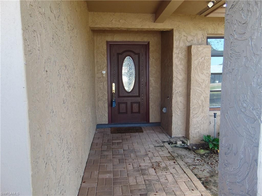 82 Johnnycake Dr, Naples, FL 34110 Photo