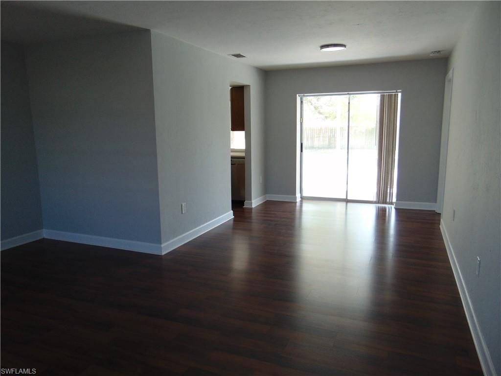 82 Johnnycake Dr, Naples, FL 34110 Photo