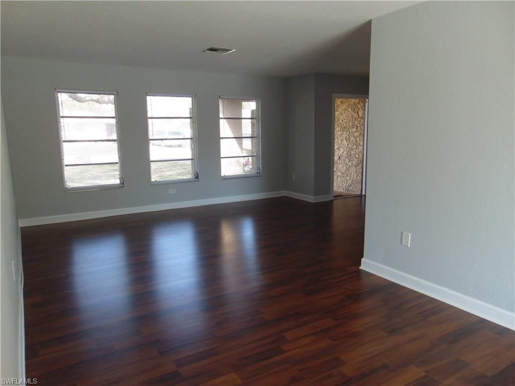 82 Johnnycake Dr, Naples, FL 34110 Photo