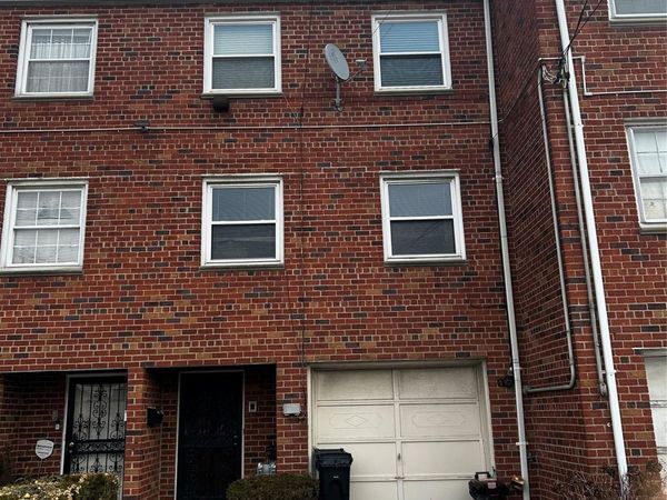 428 Fernside Place, Unit 428, Far Rockaway, NY 11691