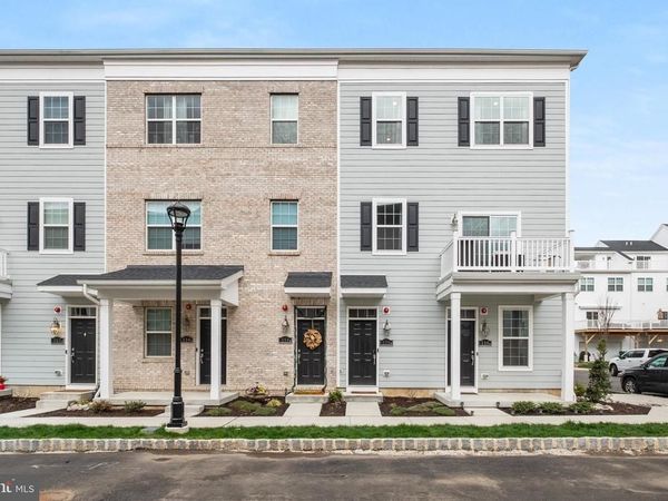 116 B KING STREET, BENSALEM, PA 19020