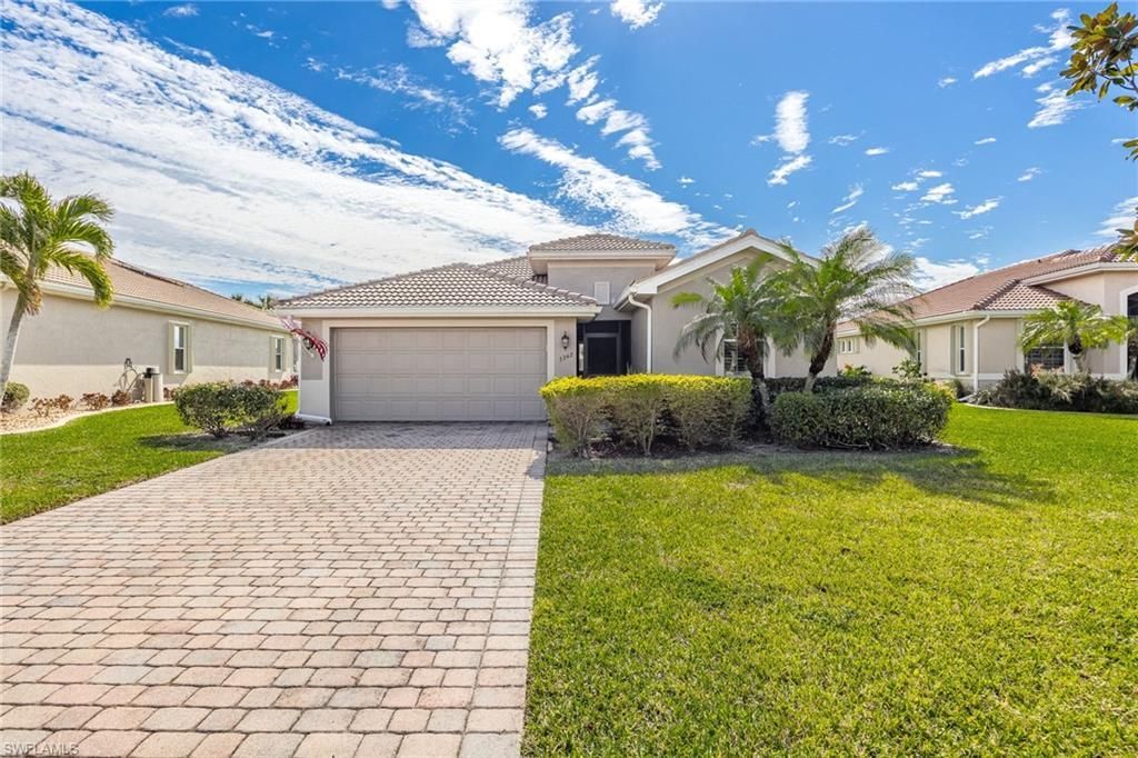 3342 Magnolia Landing Ln, North Fort Myers, FL 33917 Photo