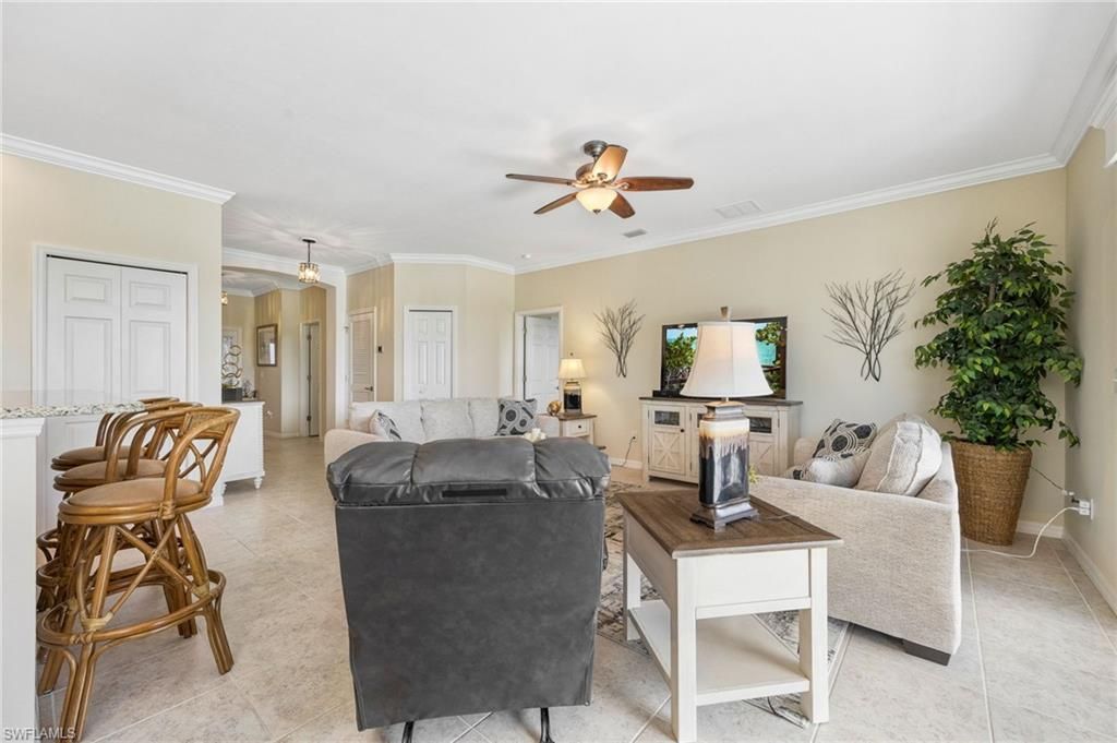 3342 Magnolia Landing Ln, North Fort Myers, FL 33917 Photo