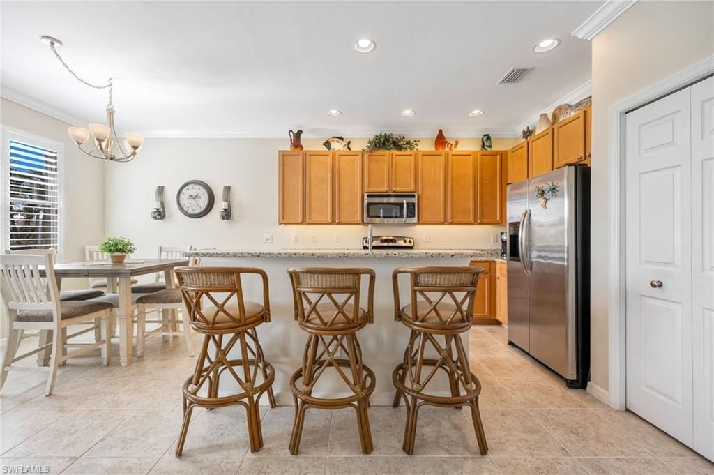 3342 Magnolia Landing Ln, North Fort Myers, FL 33917 Photo