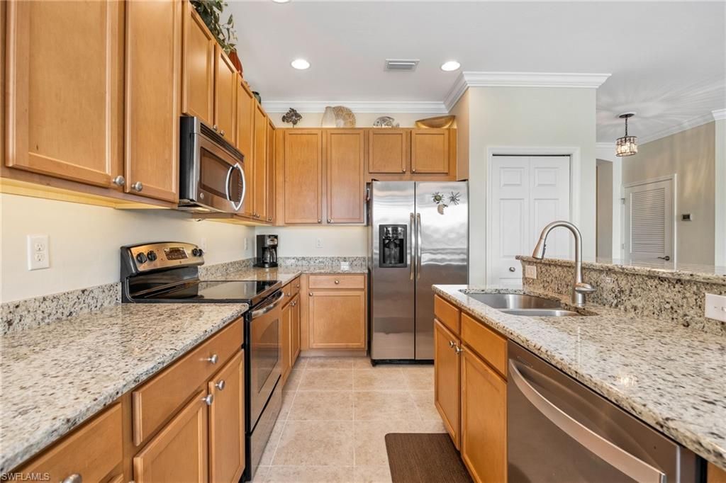 3342 Magnolia Landing Ln, North Fort Myers, FL 33917 Photo