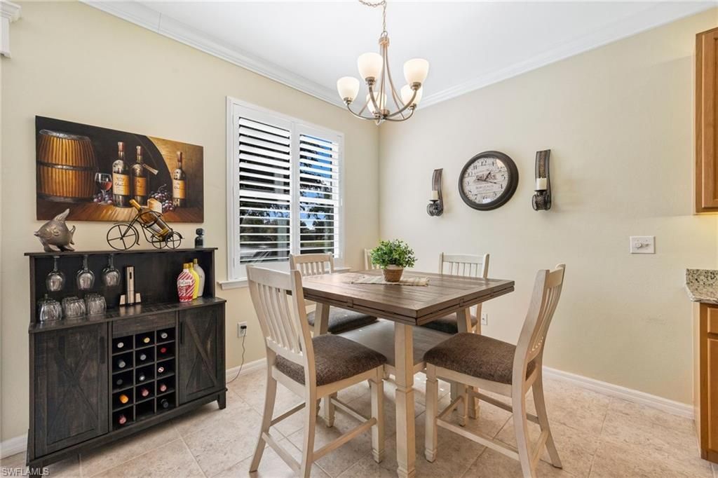 3342 Magnolia Landing Ln, North Fort Myers, FL 33917 Photo