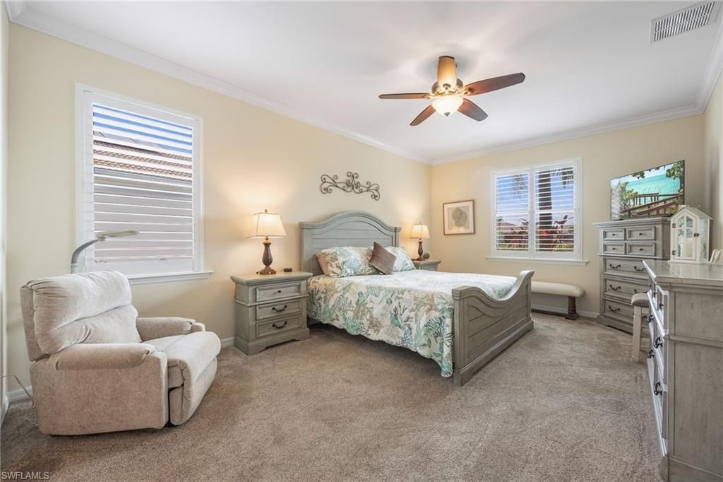 3342 Magnolia Landing Ln, North Fort Myers, FL 33917 Photo