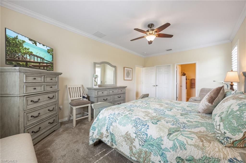 3342 Magnolia Landing Ln, North Fort Myers, FL 33917 Photo