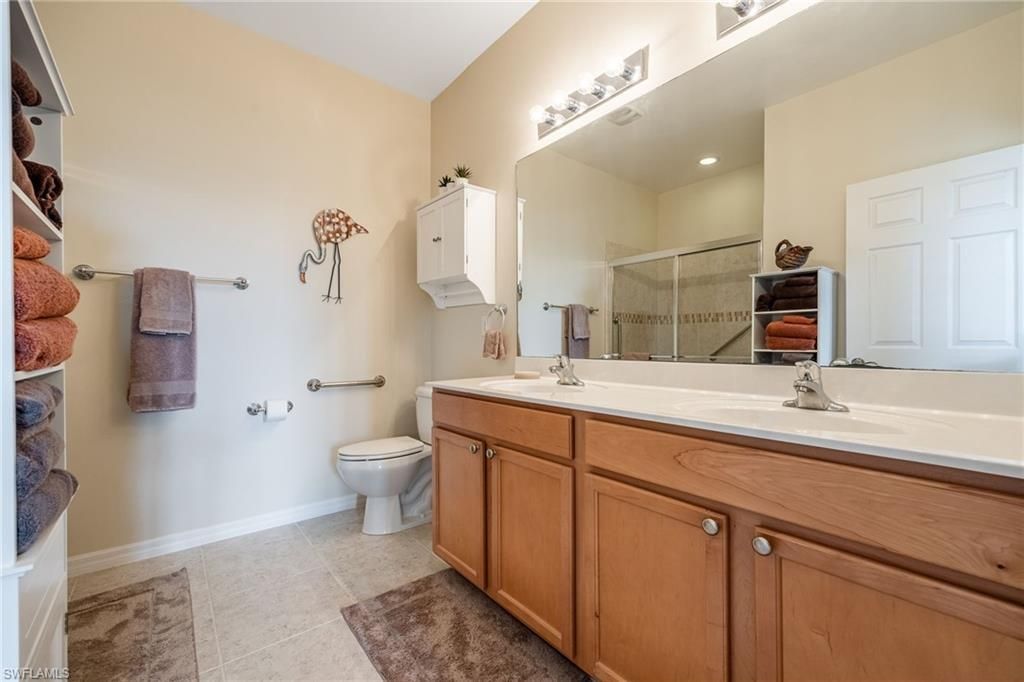 3342 Magnolia Landing Ln, North Fort Myers, FL 33917 Photo