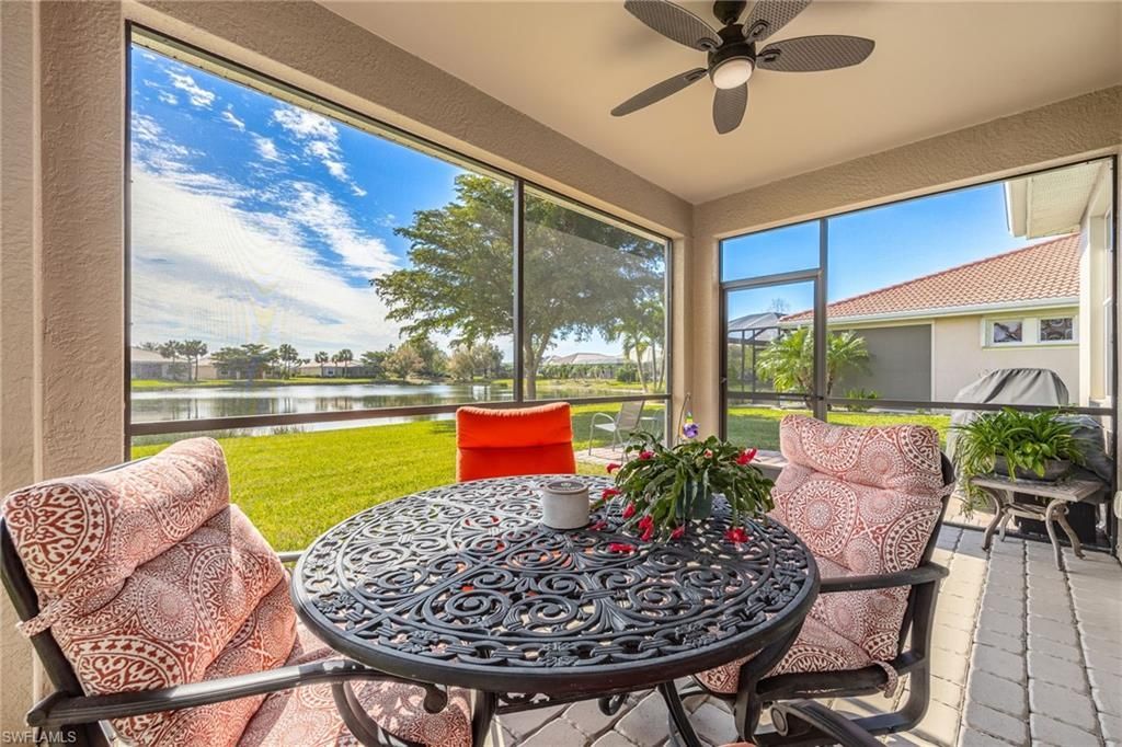 3342 Magnolia Landing Ln, North Fort Myers, FL 33917 Photo