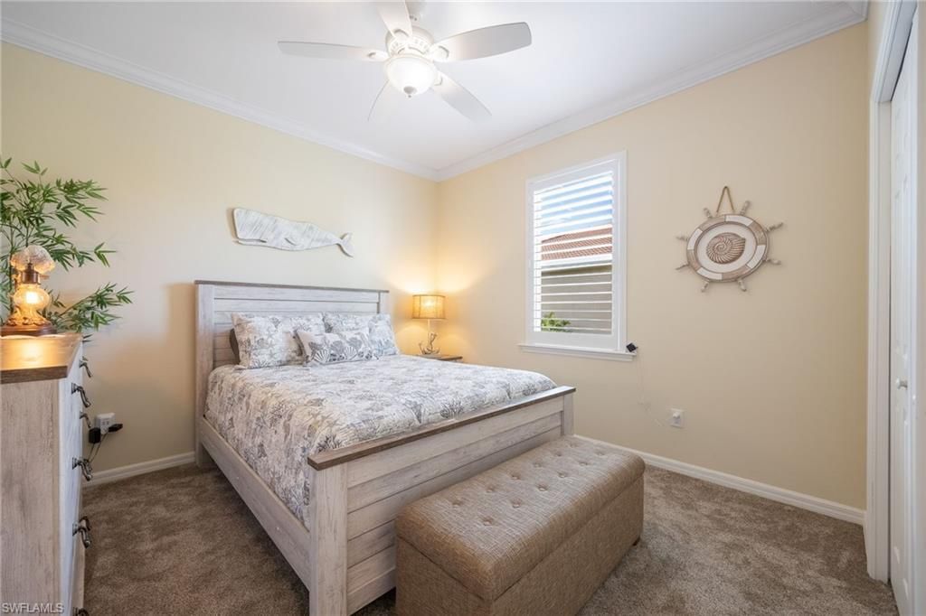 3342 Magnolia Landing Ln, North Fort Myers, FL 33917 Photo