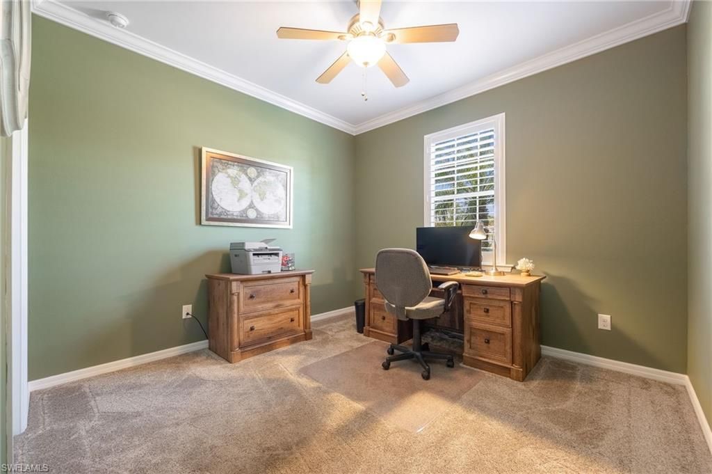 3342 Magnolia Landing Ln, North Fort Myers, FL 33917 Photo