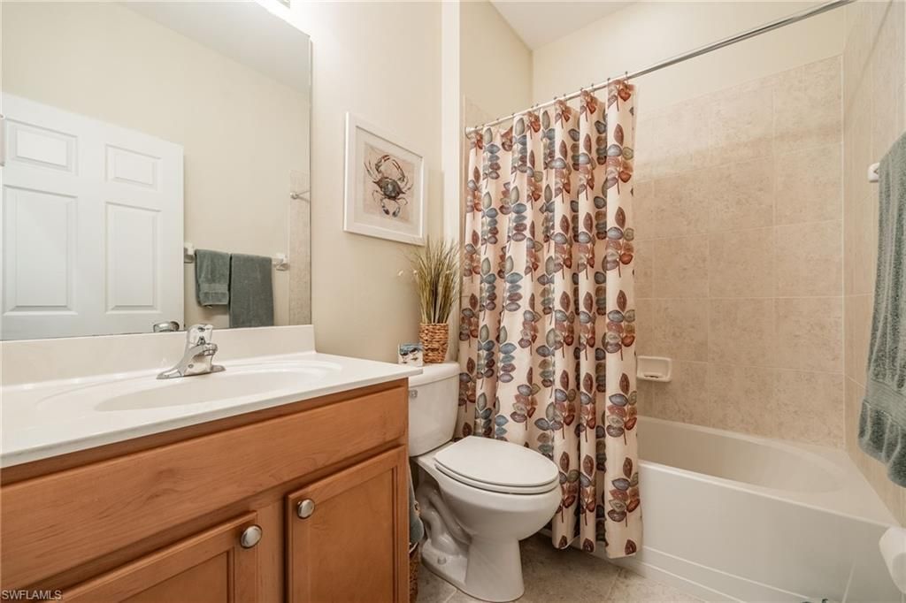 3342 Magnolia Landing Ln, North Fort Myers, FL 33917 Photo