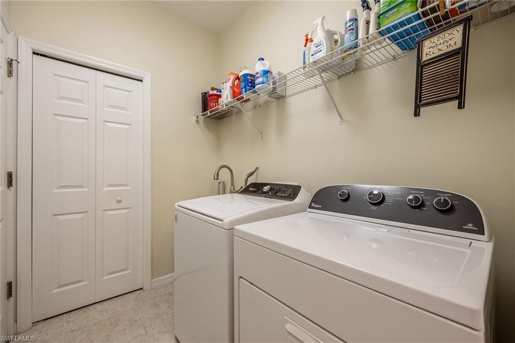 3342 Magnolia Landing Ln, North Fort Myers, FL 33917 Photo