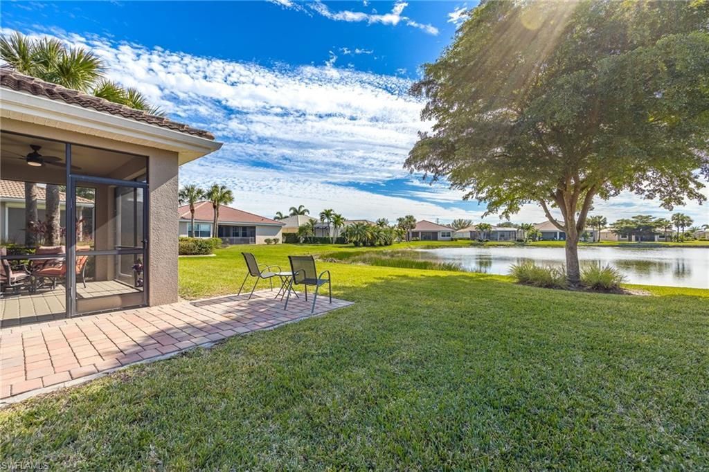 3342 Magnolia Landing Ln, North Fort Myers, FL 33917 Photo