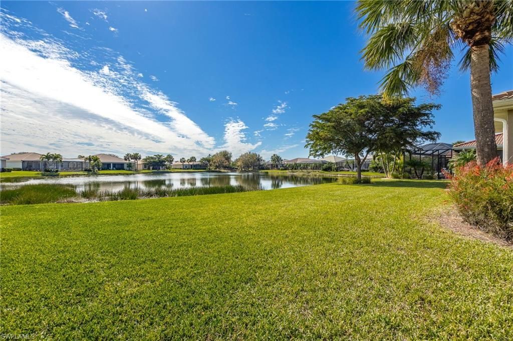 3342 Magnolia Landing Ln, North Fort Myers, FL 33917 Photo