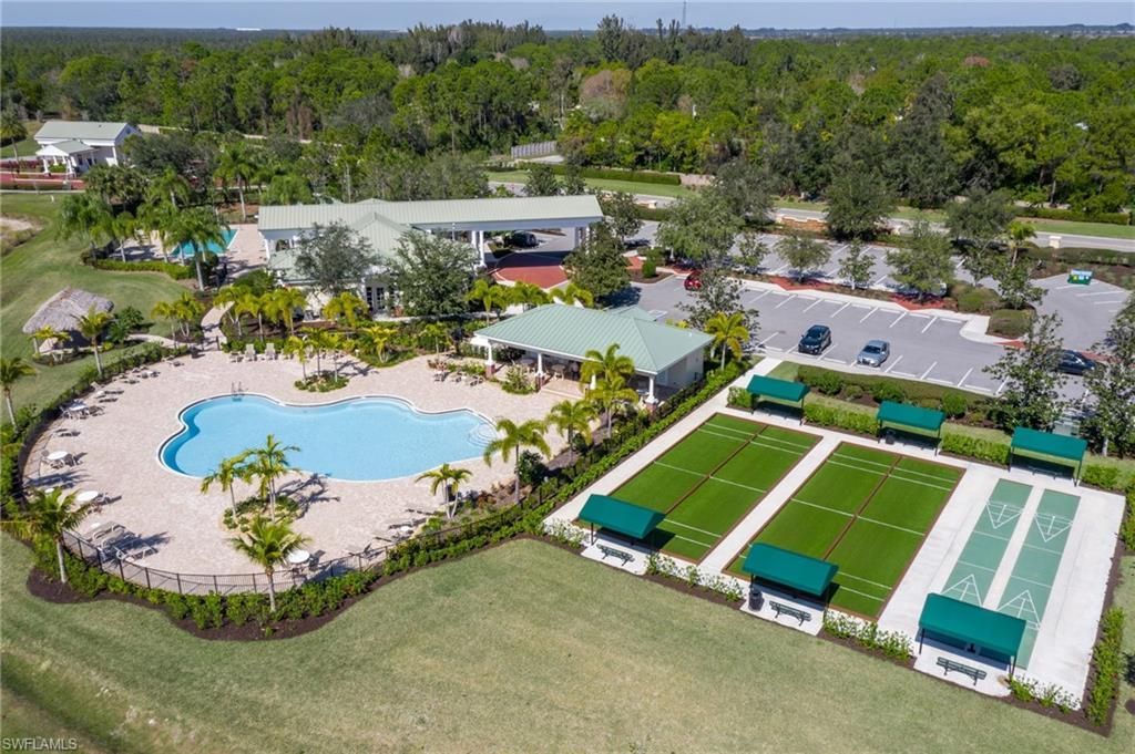 3342 Magnolia Landing Ln, North Fort Myers, FL 33917 Photo