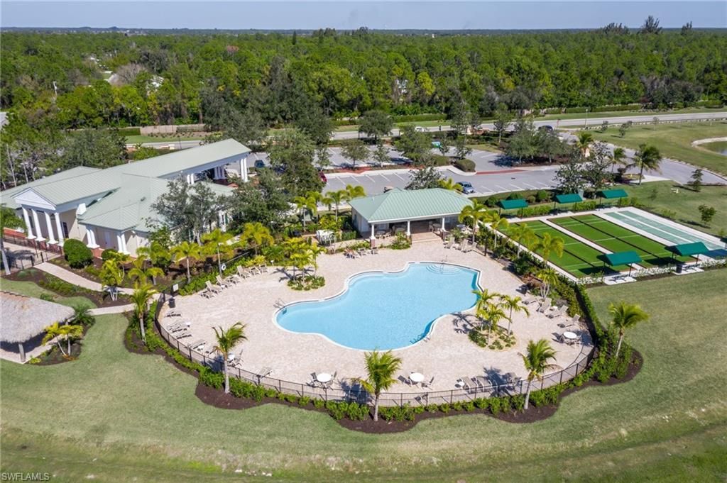 3342 Magnolia Landing Ln, North Fort Myers, FL 33917 Photo