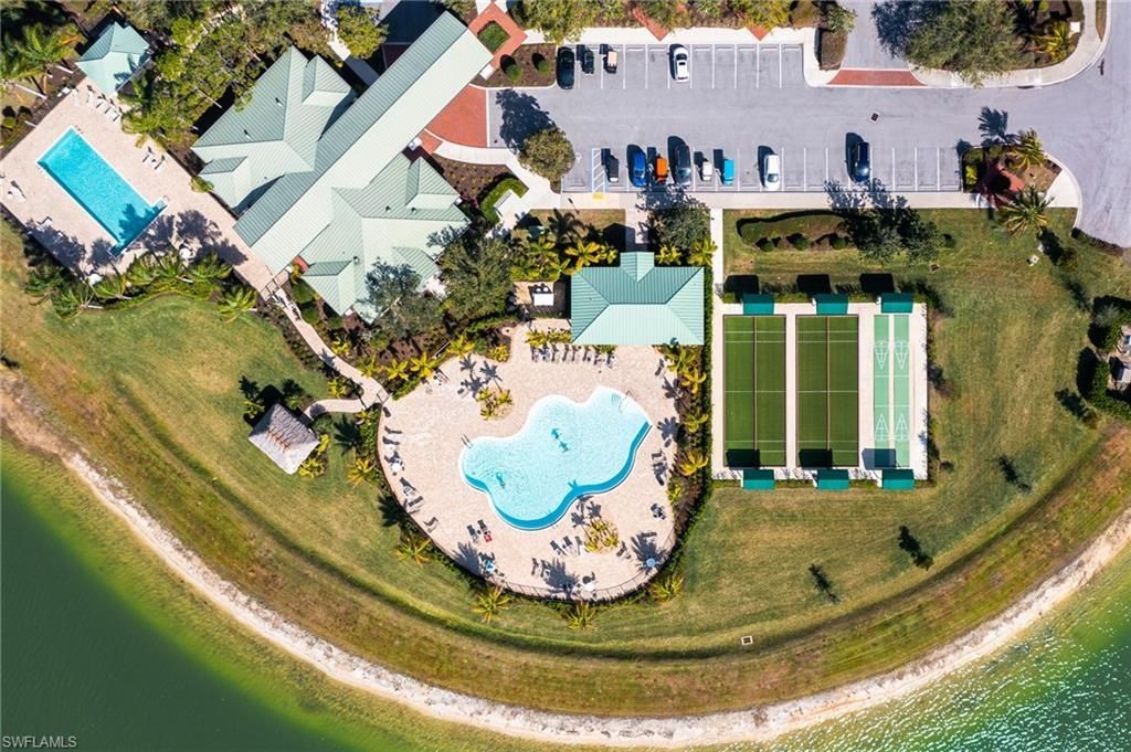 3342 Magnolia Landing Ln, North Fort Myers, FL 33917 Photo