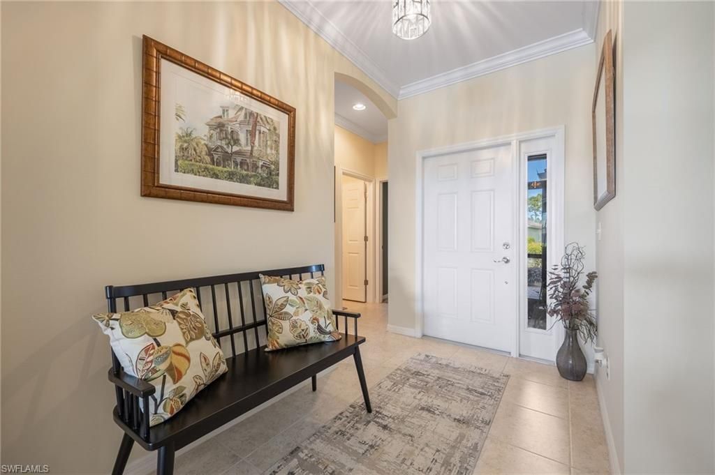 3342 Magnolia Landing Ln, North Fort Myers, FL 33917 Photo