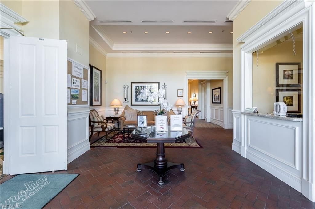 3342 Magnolia Landing Ln, North Fort Myers, FL 33917 Photo