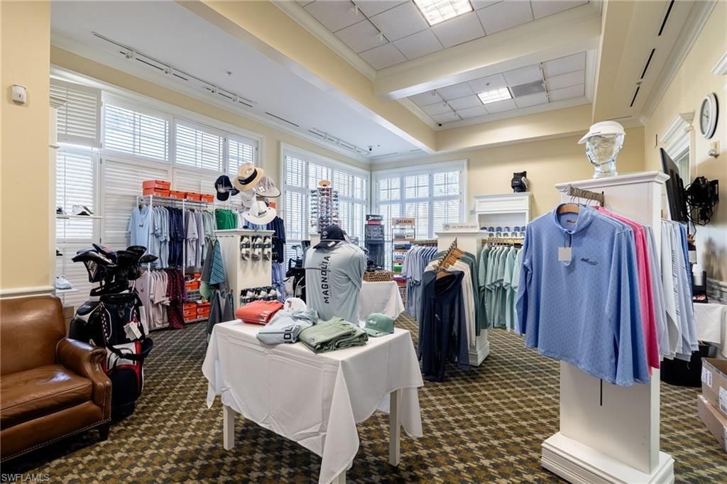 3342 Magnolia Landing Ln, North Fort Myers, FL 33917 Photo