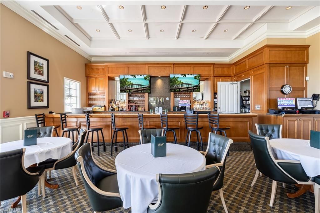 3342 Magnolia Landing Ln, North Fort Myers, FL 33917 Photo