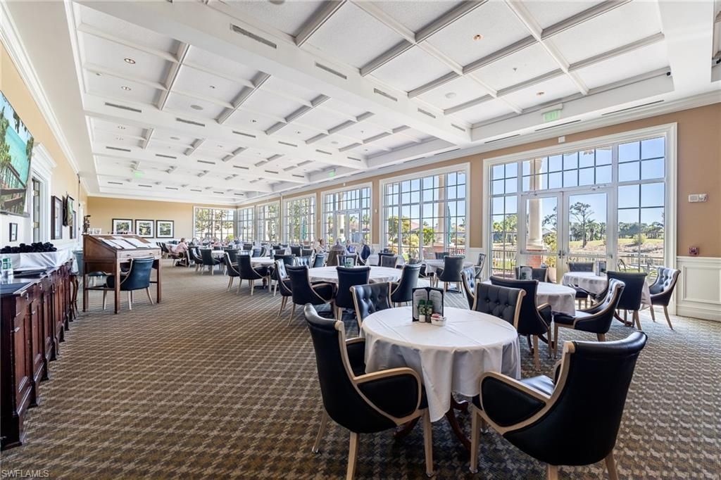 3342 Magnolia Landing Ln, North Fort Myers, FL 33917 Photo