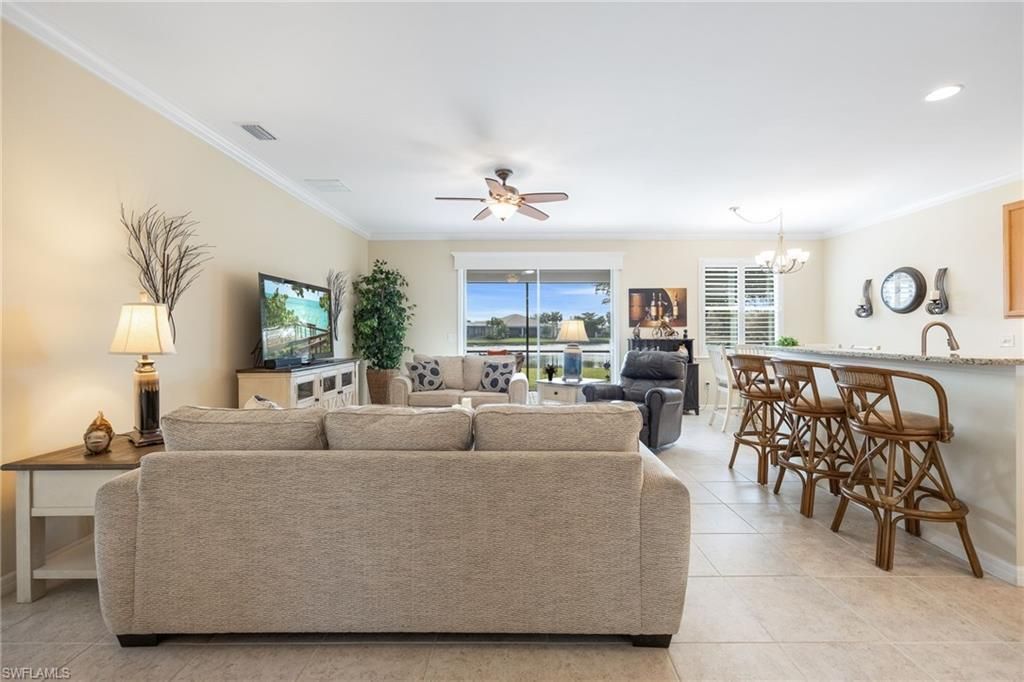 3342 Magnolia Landing Ln, North Fort Myers, FL 33917 Photo