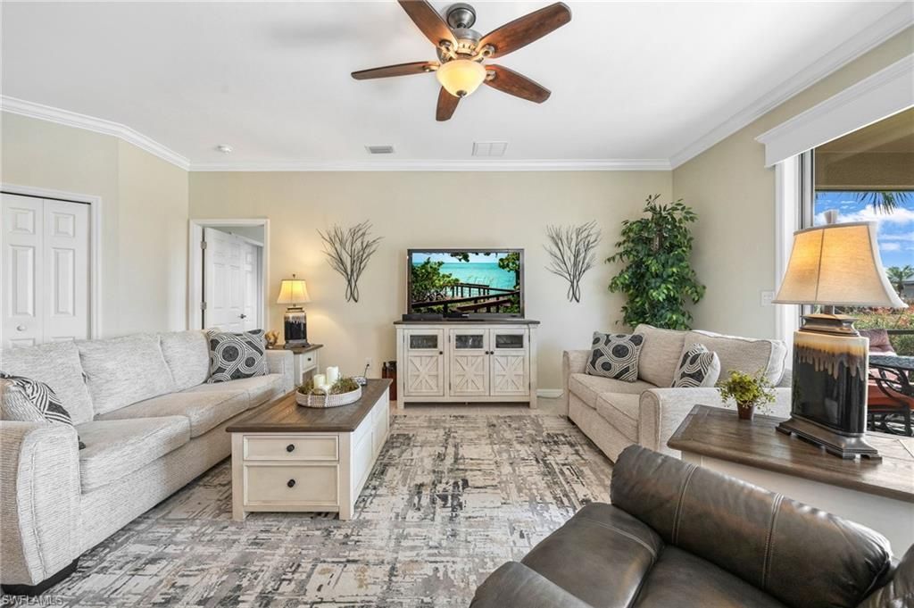 3342 Magnolia Landing Ln, North Fort Myers, FL 33917 Photo