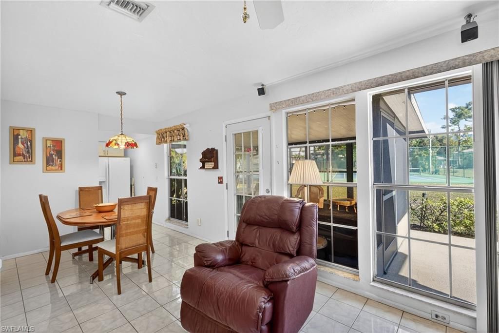 3355 Royal Canadian Trce, Unit 1, Fort Myers, FL 33907 Photo