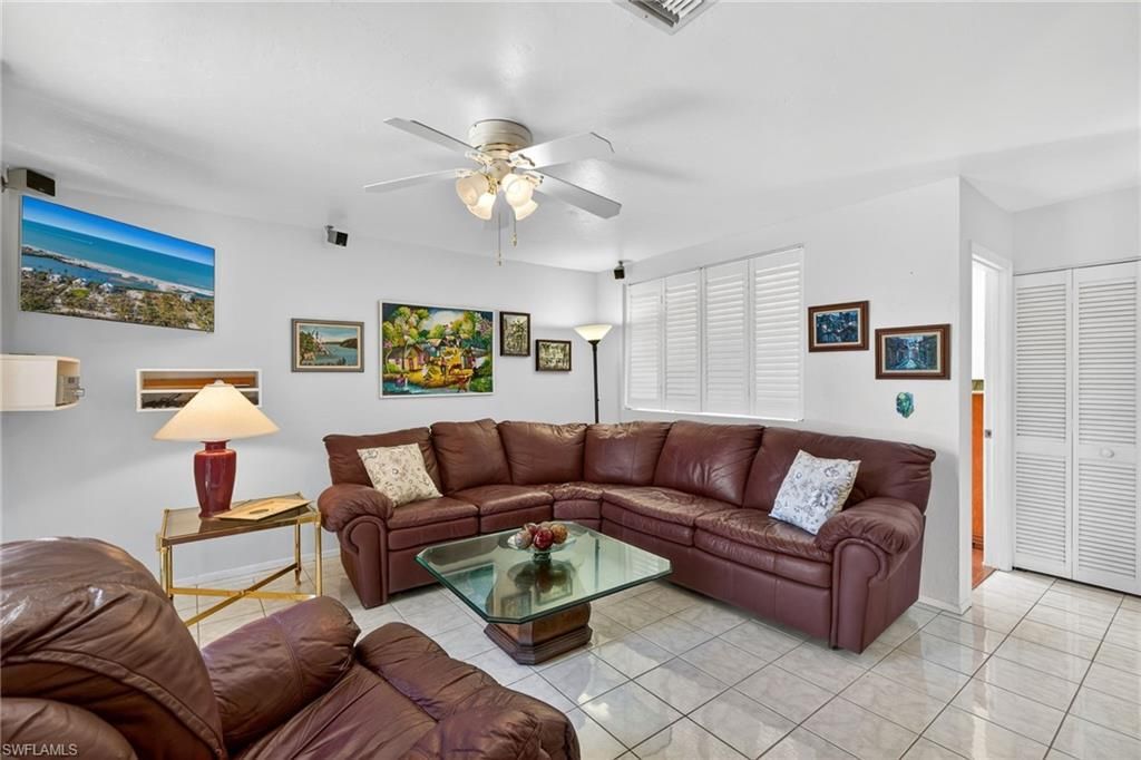 3355 Royal Canadian Trce, Unit 1, Fort Myers, FL 33907 Photo