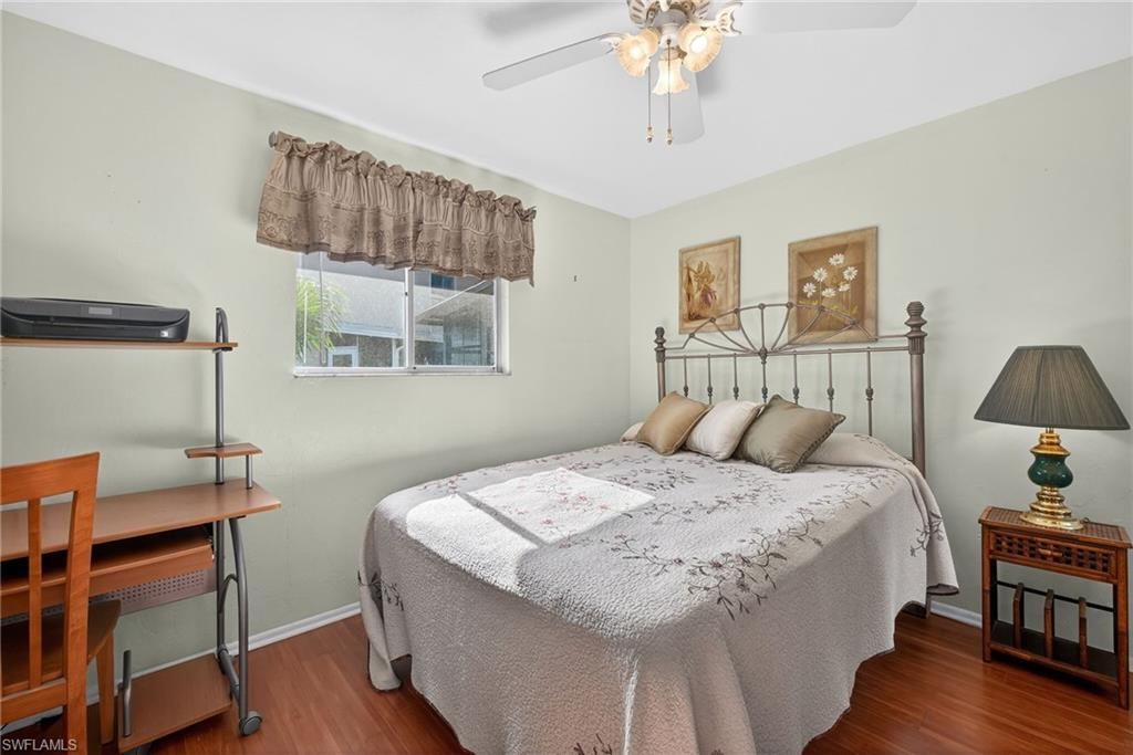 3355 Royal Canadian Trce, Unit 1, Fort Myers, FL 33907 Photo
