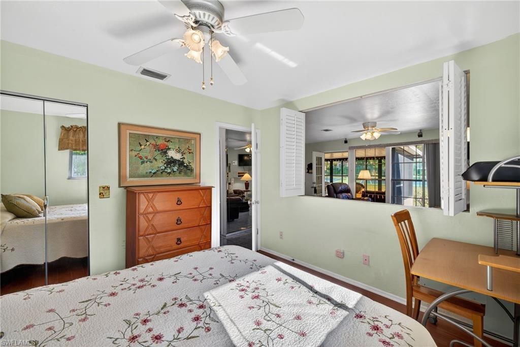 3355 Royal Canadian Trce, Unit 1, Fort Myers, FL 33907 Photo