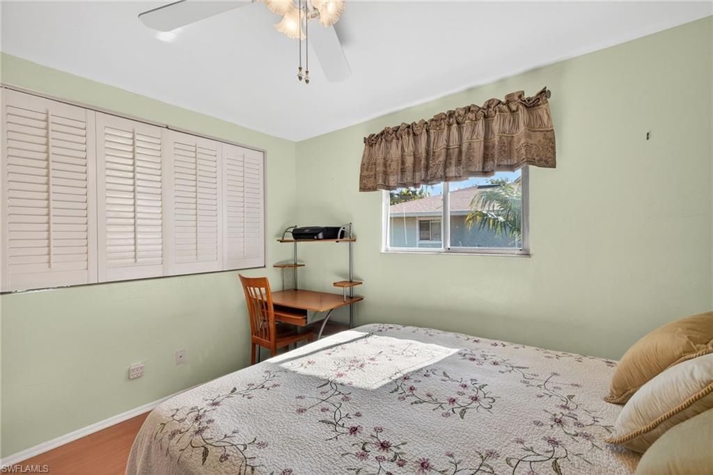 3355 Royal Canadian Trce, Unit 1, Fort Myers, FL 33907 Photo