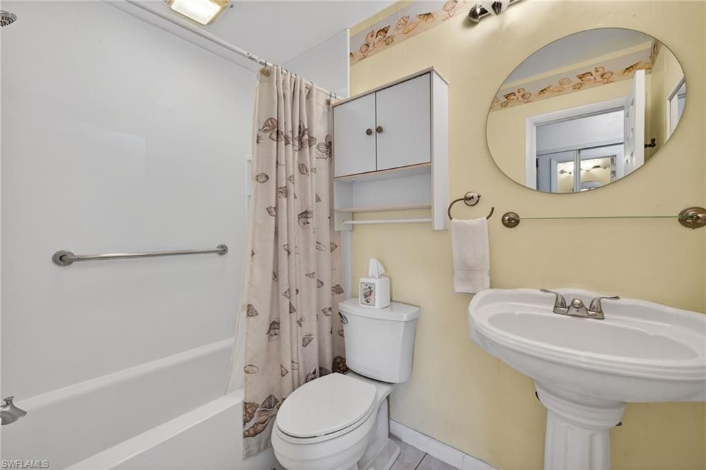 3355 Royal Canadian Trce, Unit 1, Fort Myers, FL 33907 Photo