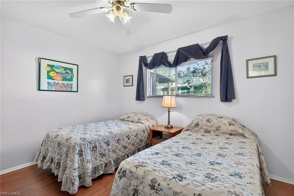 3355 Royal Canadian Trce, Unit 1, Fort Myers, FL 33907 Photo