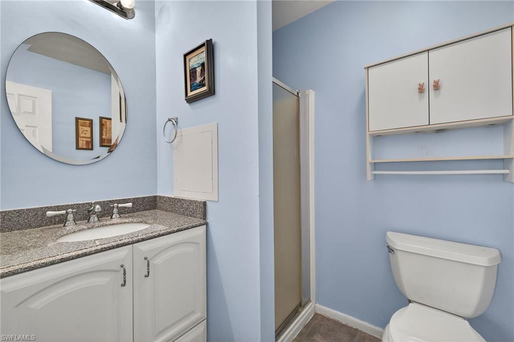 3355 Royal Canadian Trce, Unit 1, Fort Myers, FL 33907 Photo