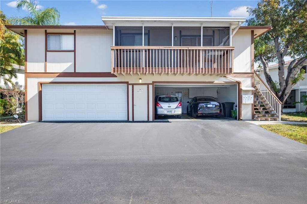 3355 Royal Canadian Trce, Unit 1, Fort Myers, FL 33907 Photo